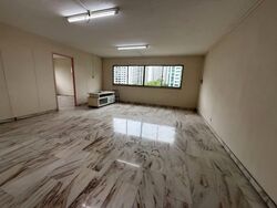 Blk 237 Choa Chu Kang Central (Choa Chu Kang), HDB 4 Rooms #562083211